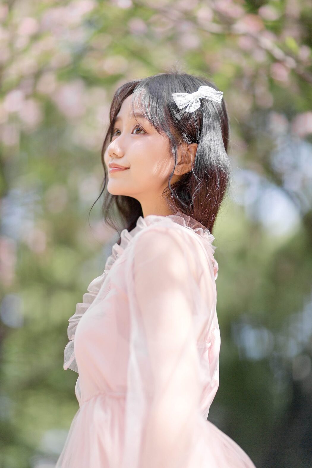 YiTuYu艺图语 Vol.3926 Jing Yi