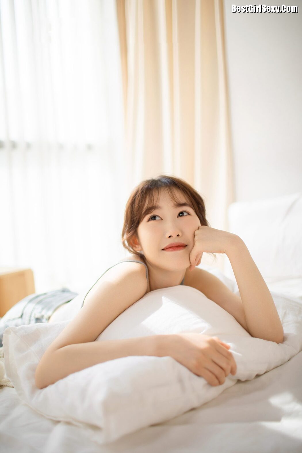 YiTuYu艺图语 Vol.3948 Pei Pei