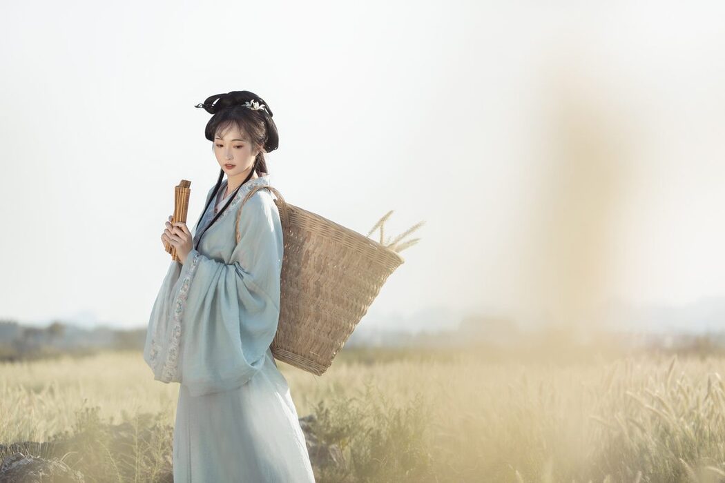 YiTuYu艺图语 Vol.3902 Wan Zi You Zhi Mao