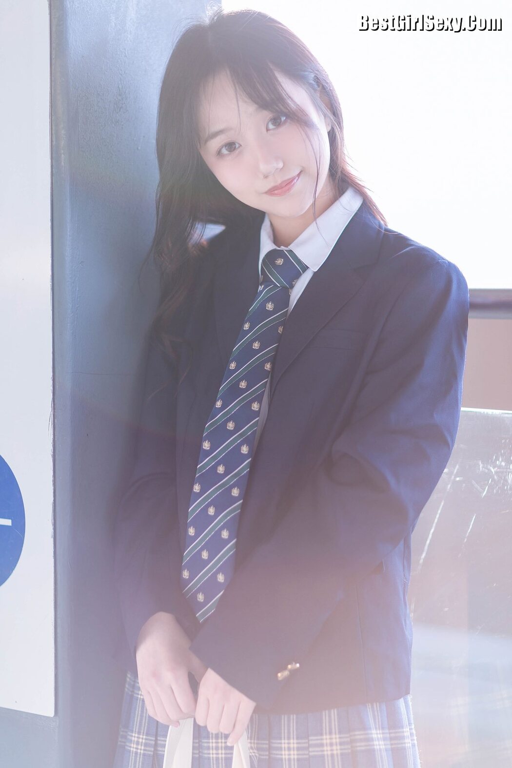 YiTuYu艺图语 Vol.3920 Jing Yi