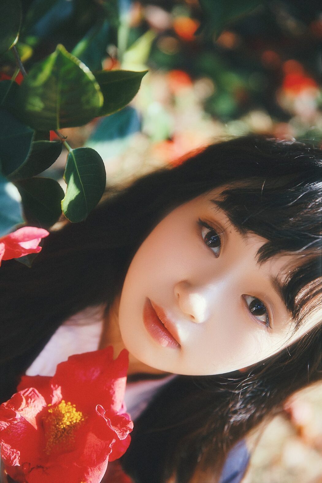 YiTuYu艺图语 Vol.3863 Natasha