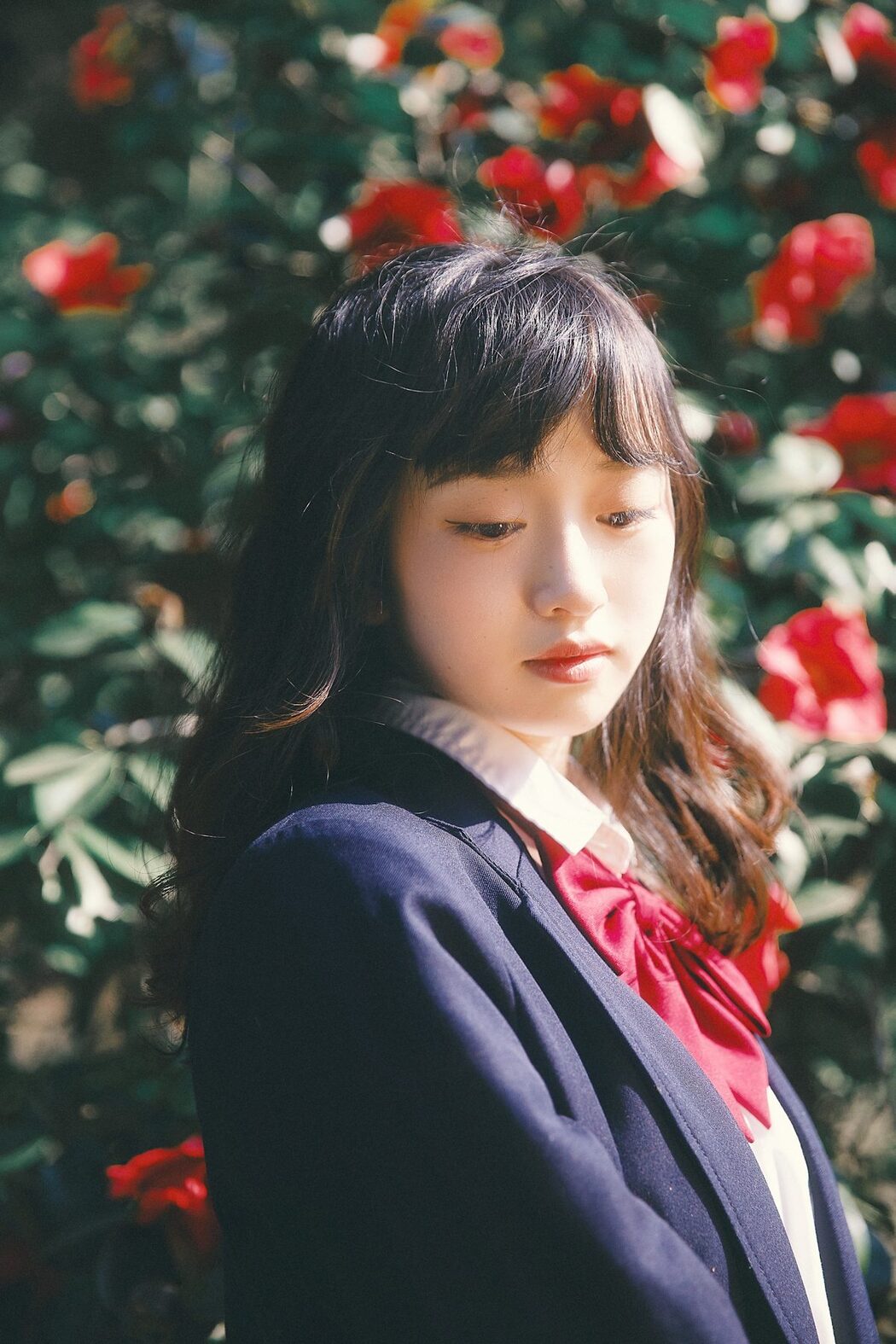 YiTuYu艺图语 Vol.3863 Natasha