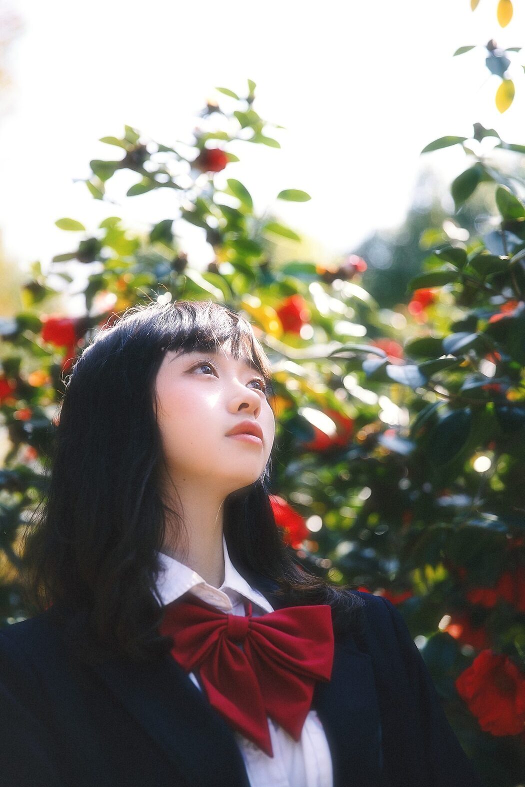 YiTuYu艺图语 Vol.3863 Natasha