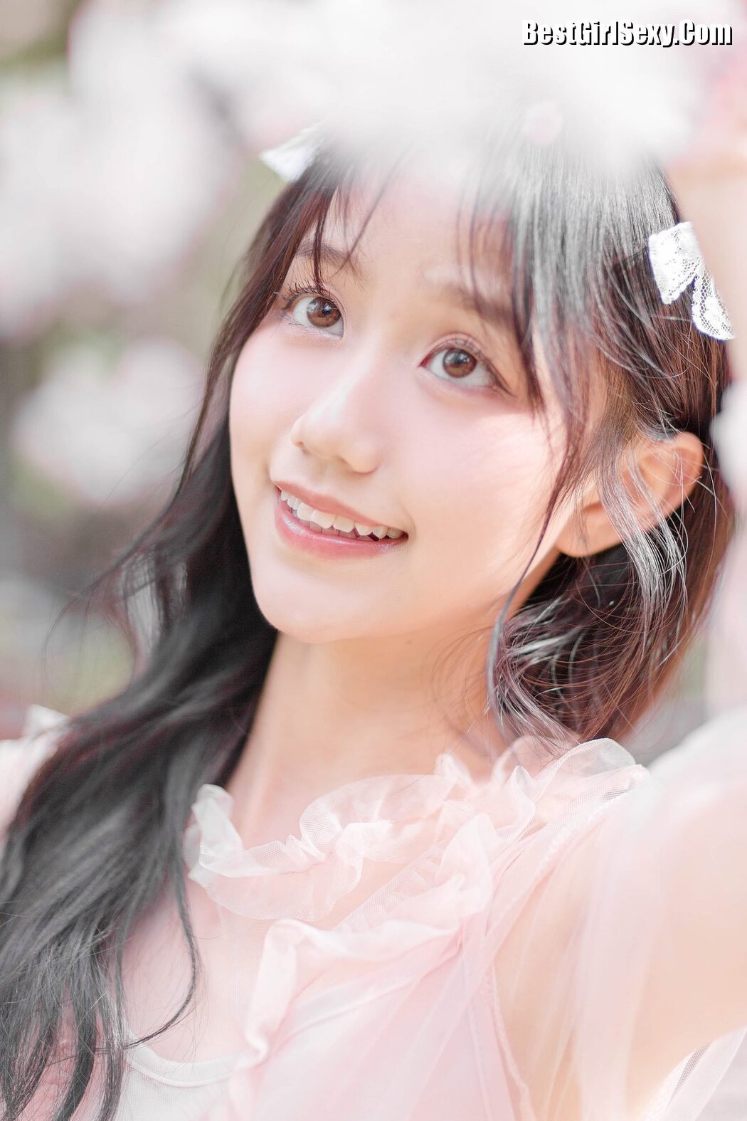 YiTuYu艺图语 Vol.3926 Jing Yi