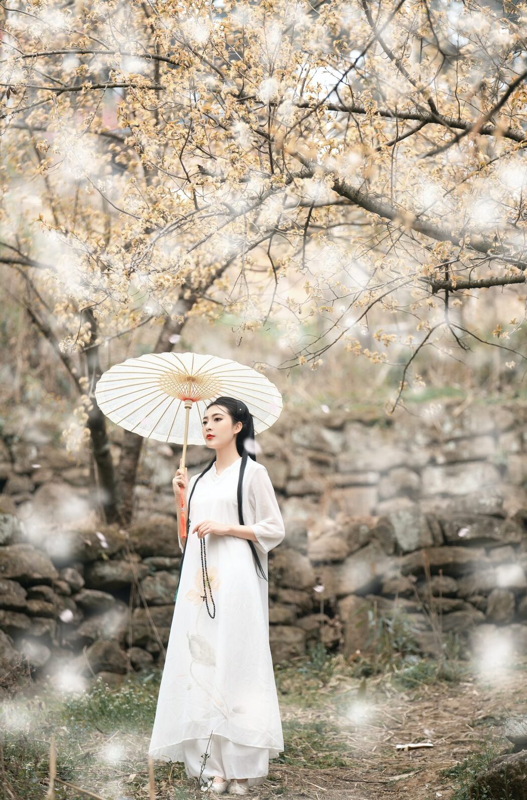YiTuYu艺图语 Vol.3872 Ming Yue