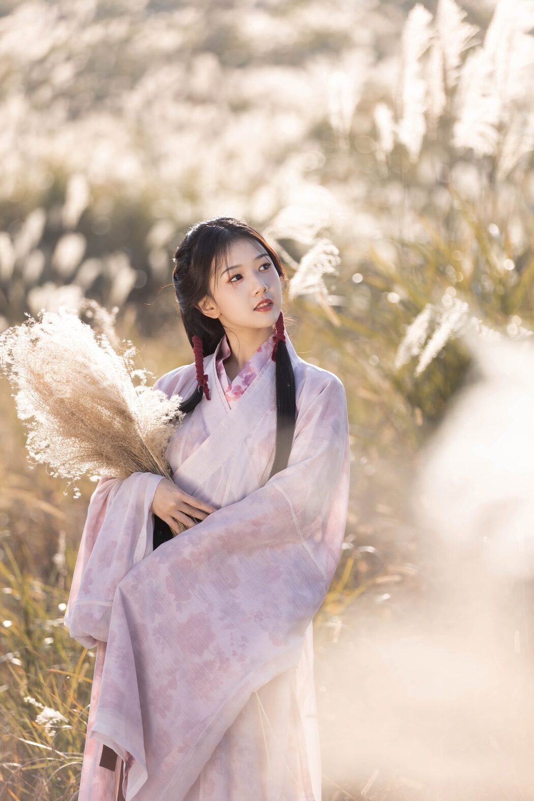 YiTuYu艺图语 Vol.3890 Suan La Tang Er