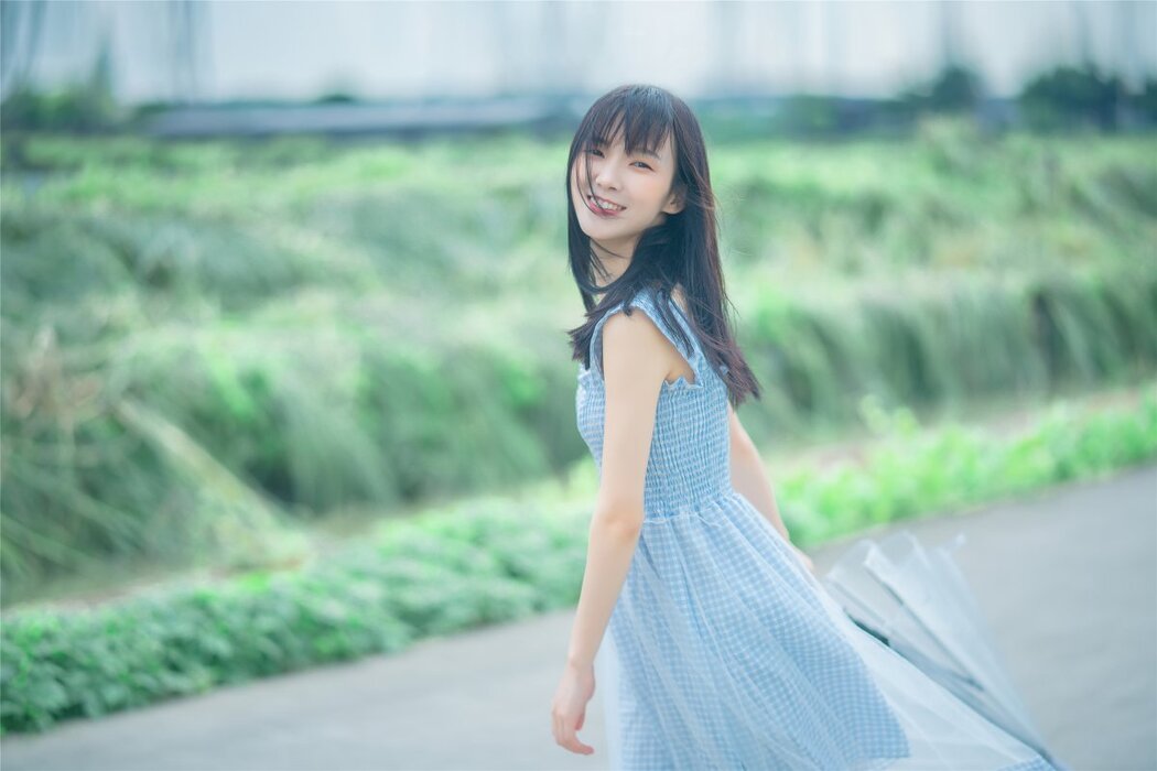 YiTuYu艺图语 Vol.388 Lao Zhu