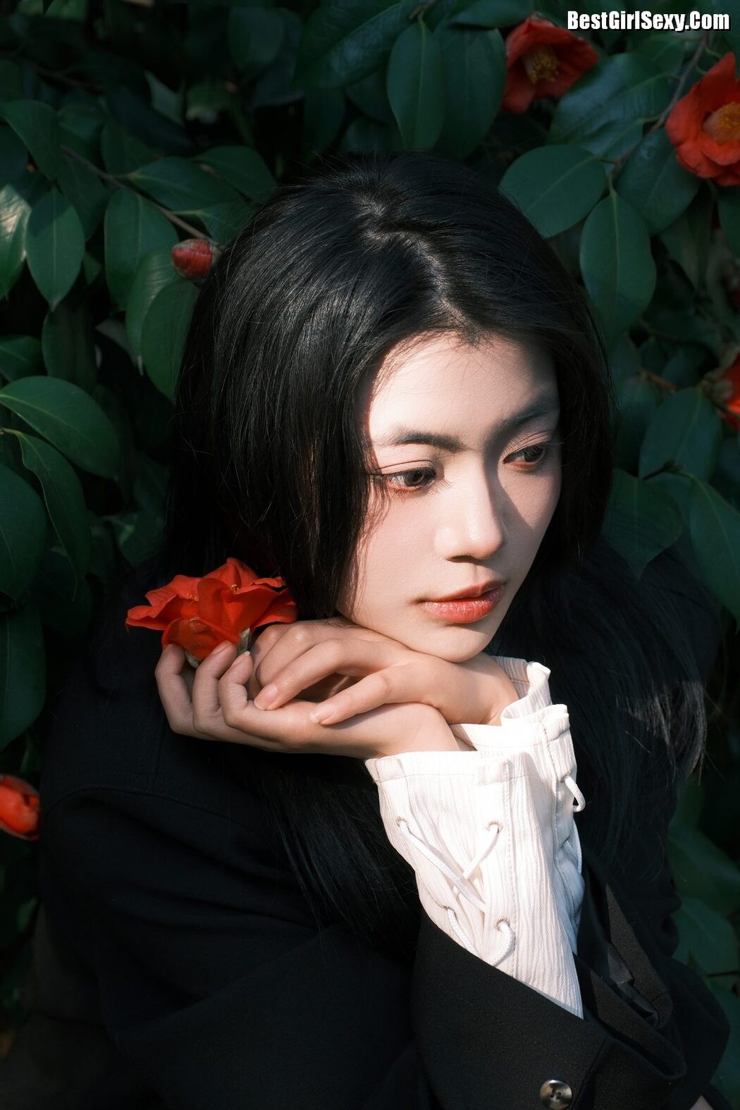 YiTuYu艺图语 Vol.3940 Elikaka