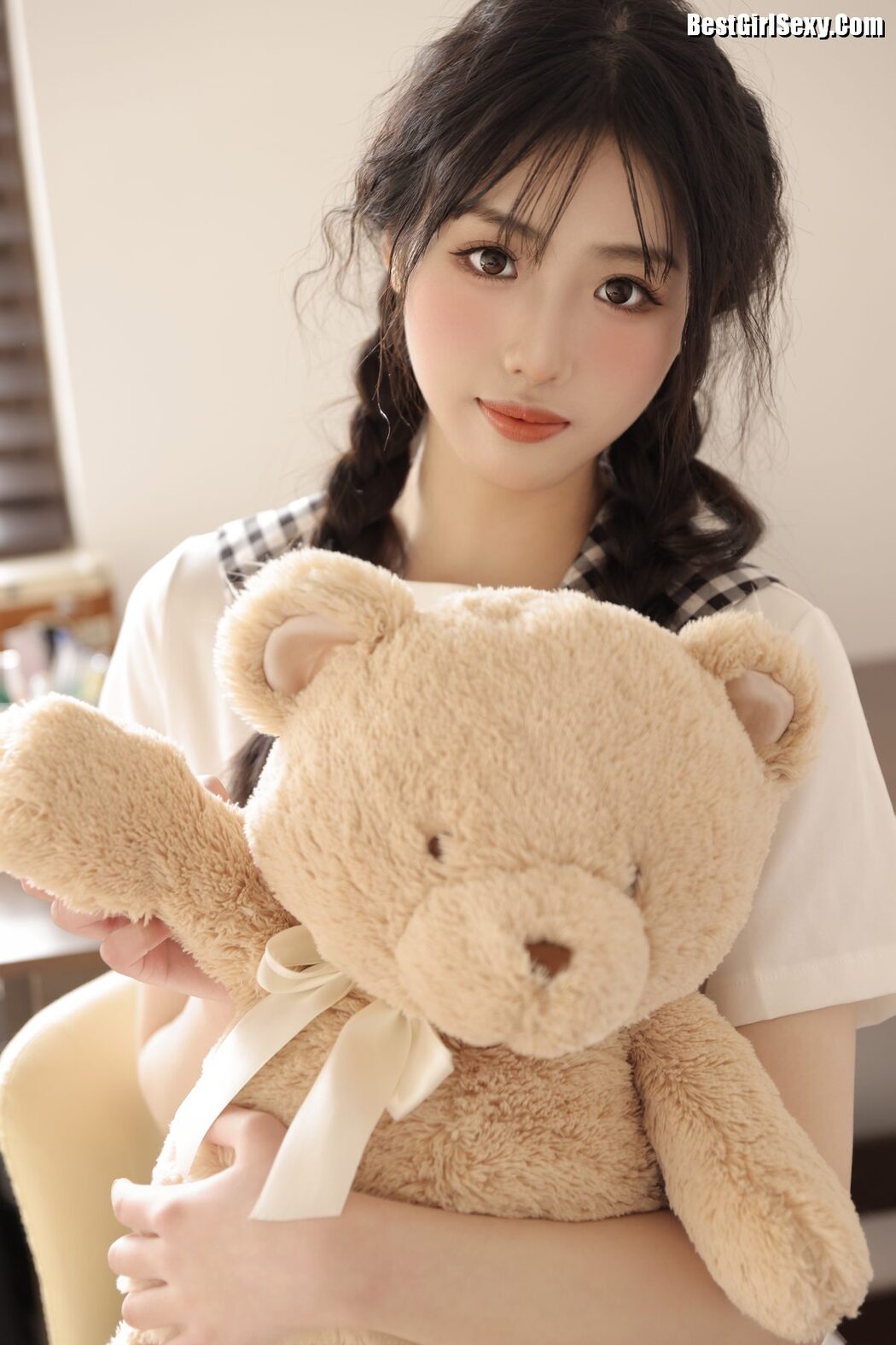 YiTuYu艺图语 Vol.3944 Ru Ya