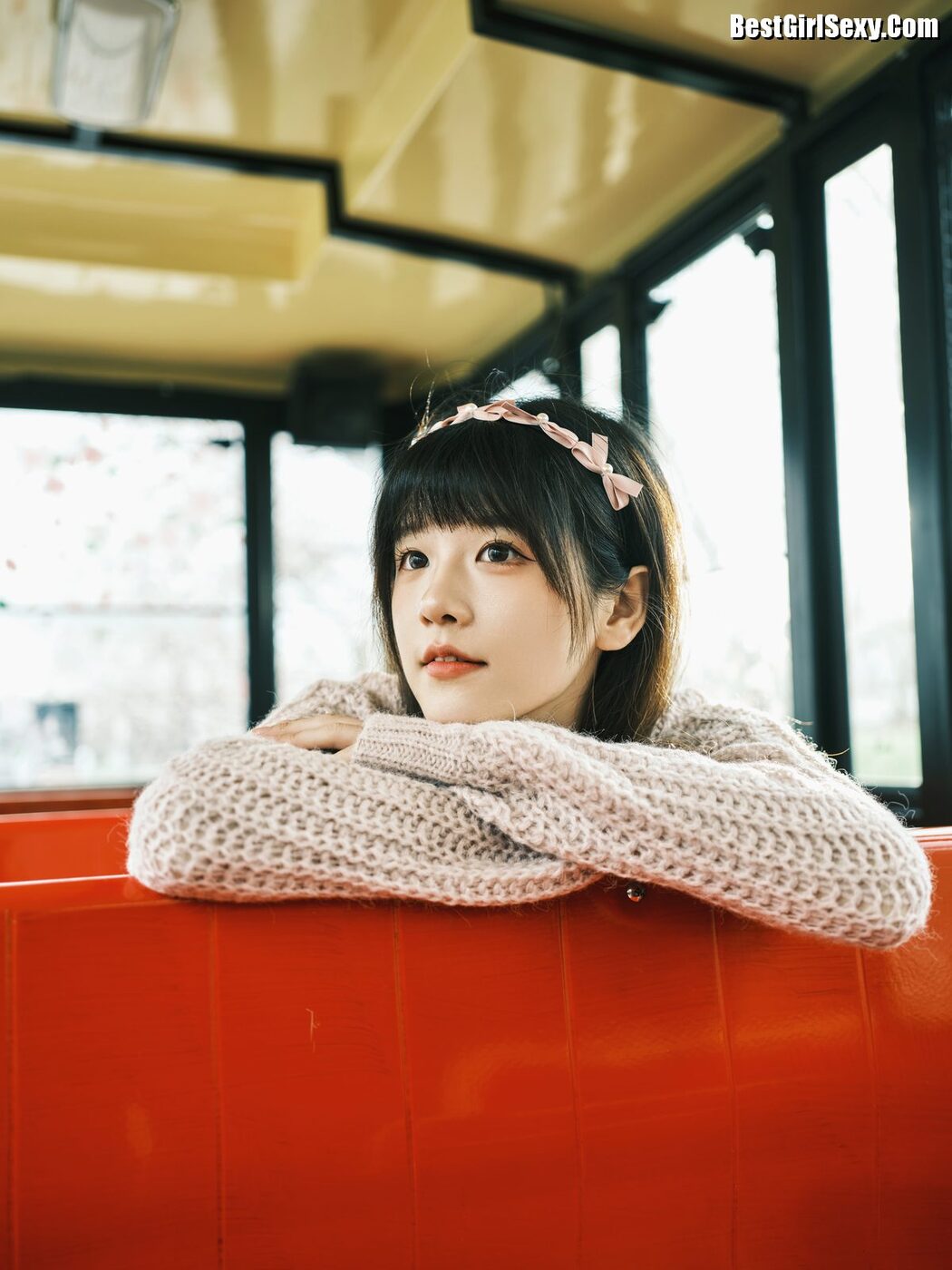 YiTuYu艺图语 Vol.3939 Xiao Xiao Miao