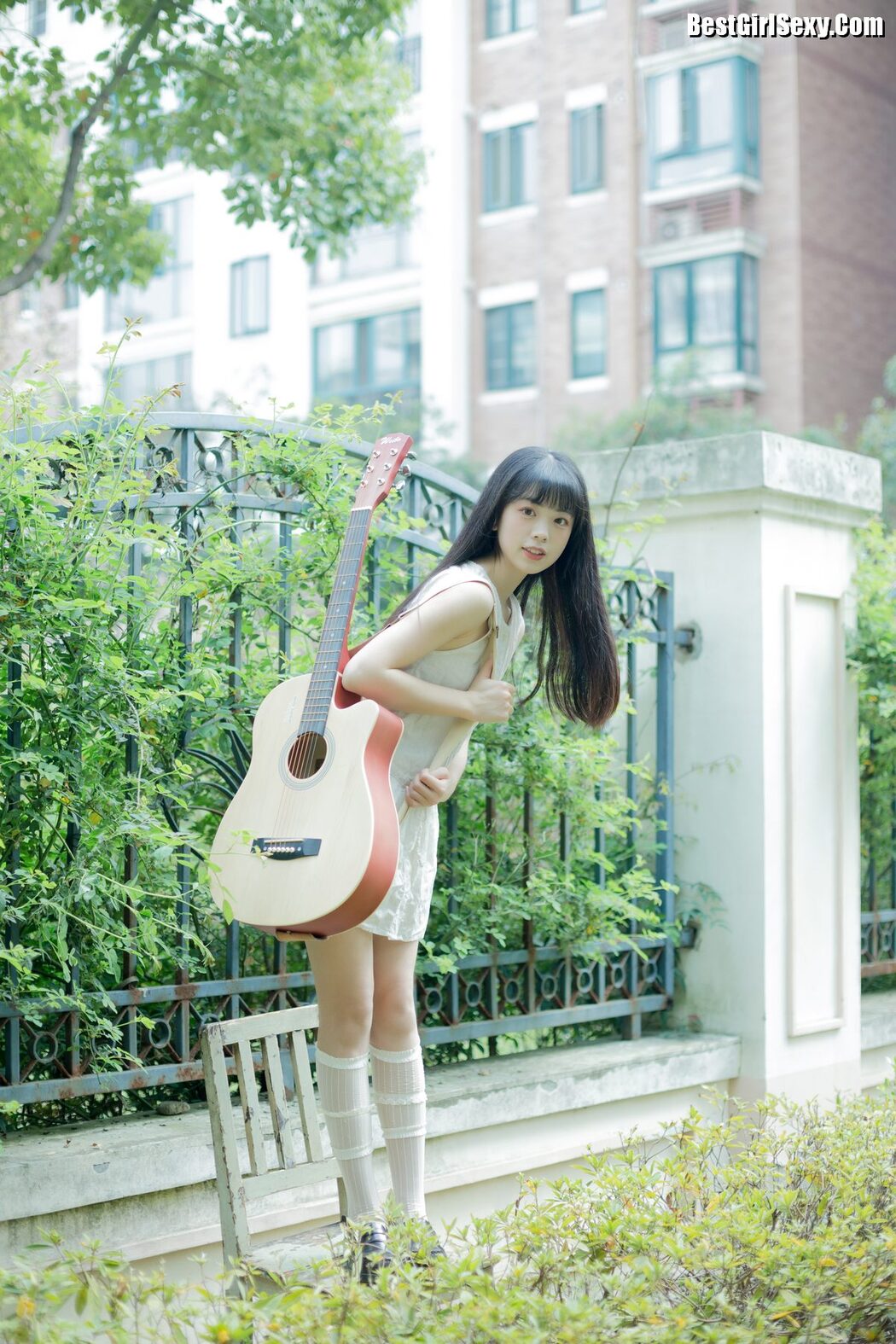 YiTuYu艺图语 Vol.3936 Yi Zhi Nuan Nuan