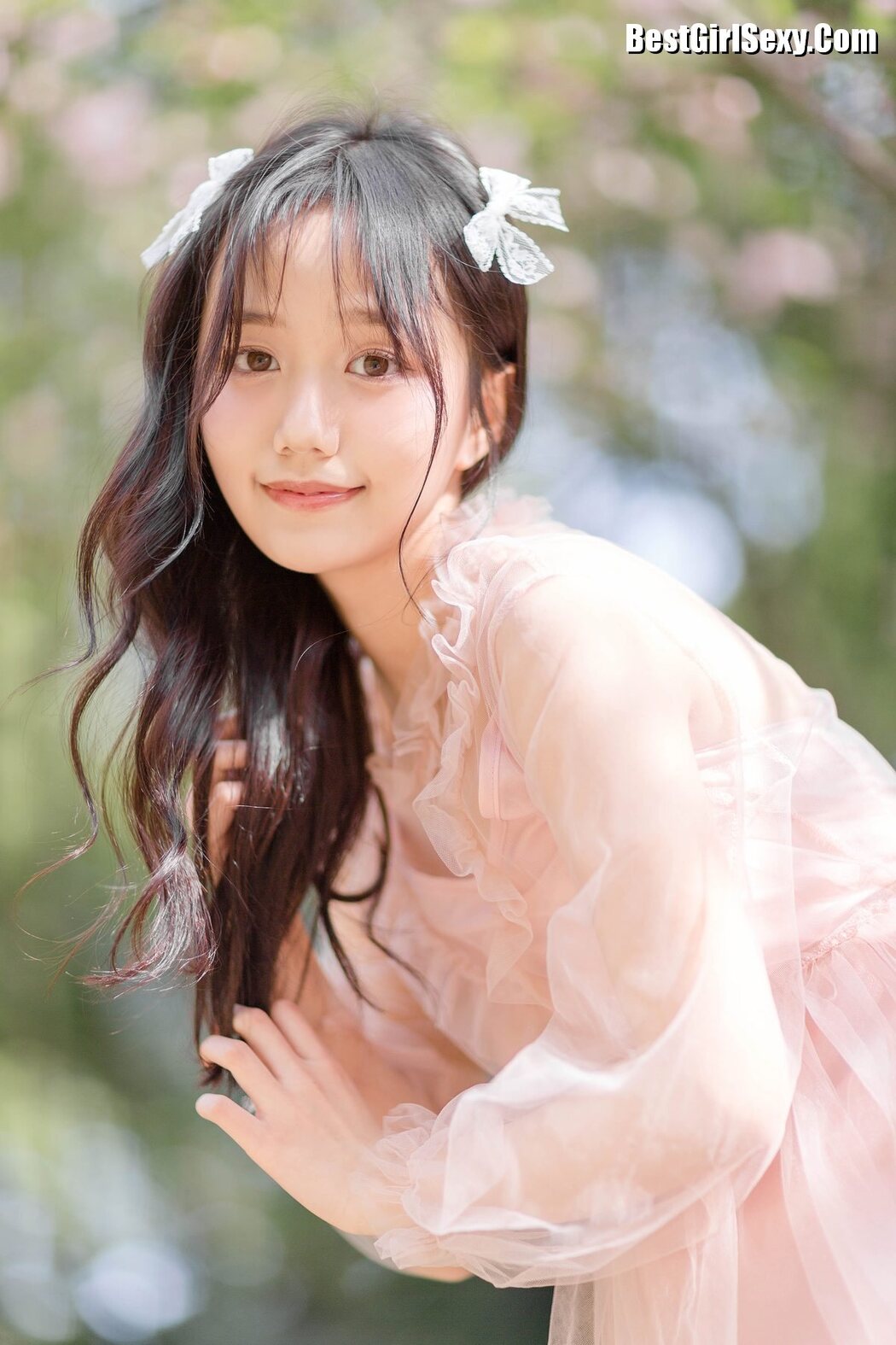 YiTuYu艺图语 Vol.3926 Jing Yi