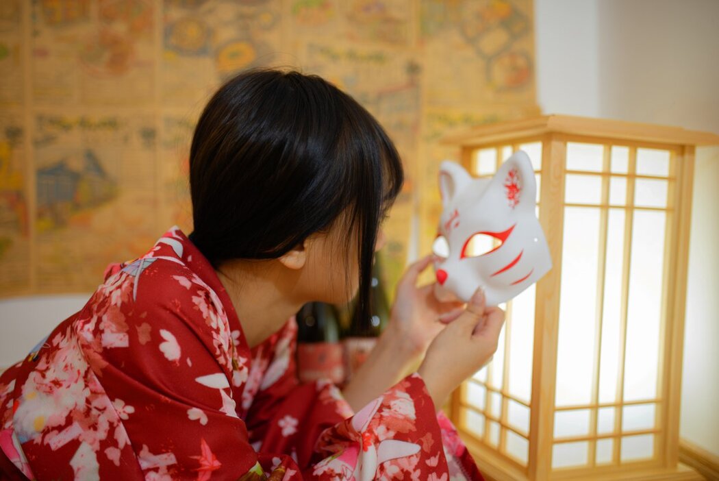 YiTuYu艺图语 Vol.393 Xiao Ying