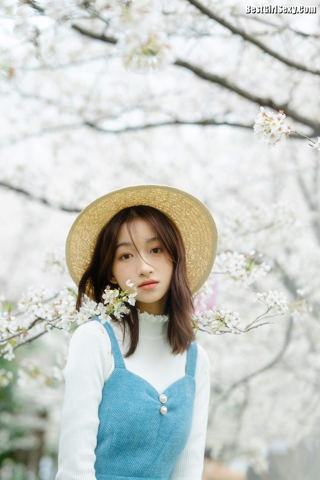 YiTuYu艺图语 Vol.3979 Yu Er
