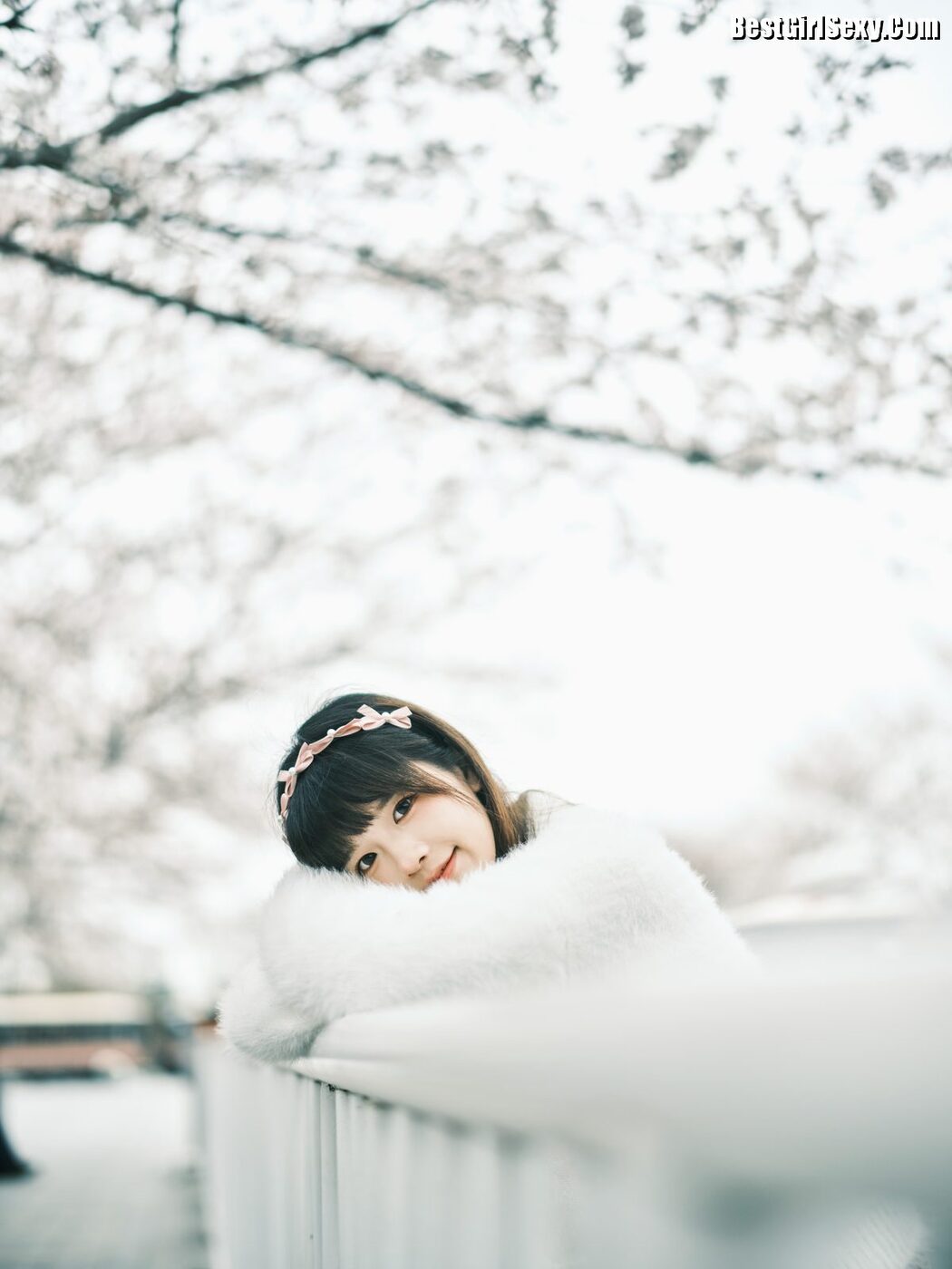 YiTuYu艺图语 Vol.3939 Xiao Xiao Miao