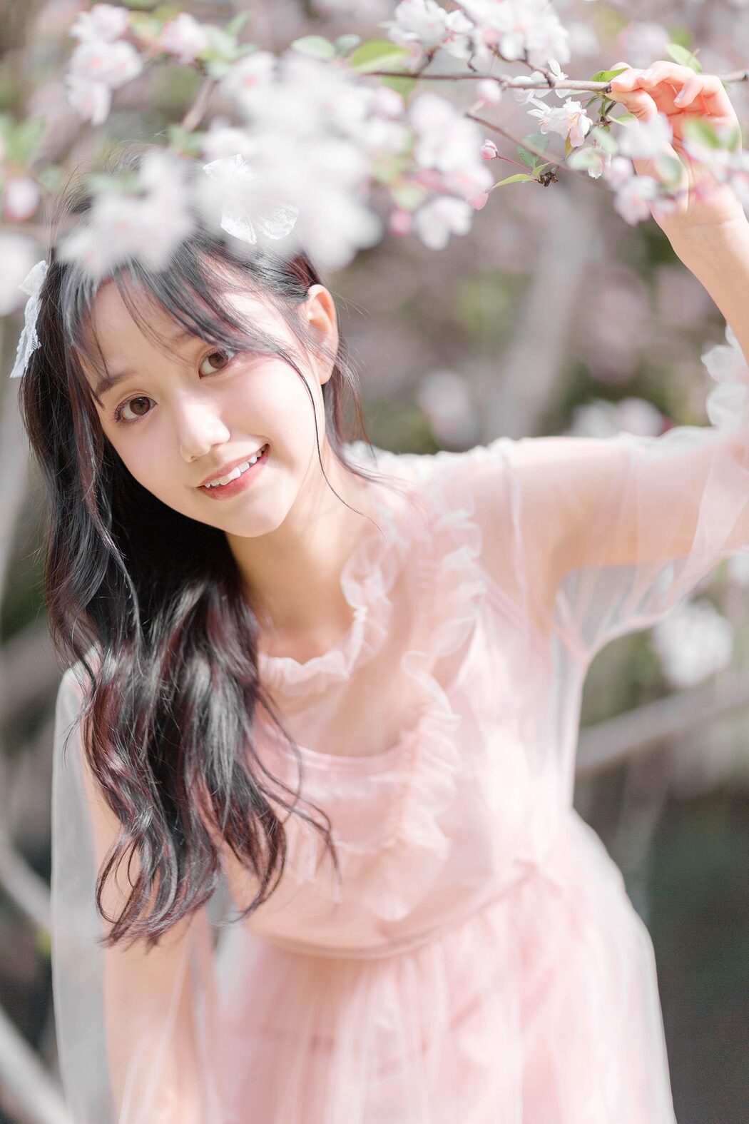 YiTuYu艺图语 Vol.3926 Jing Yi