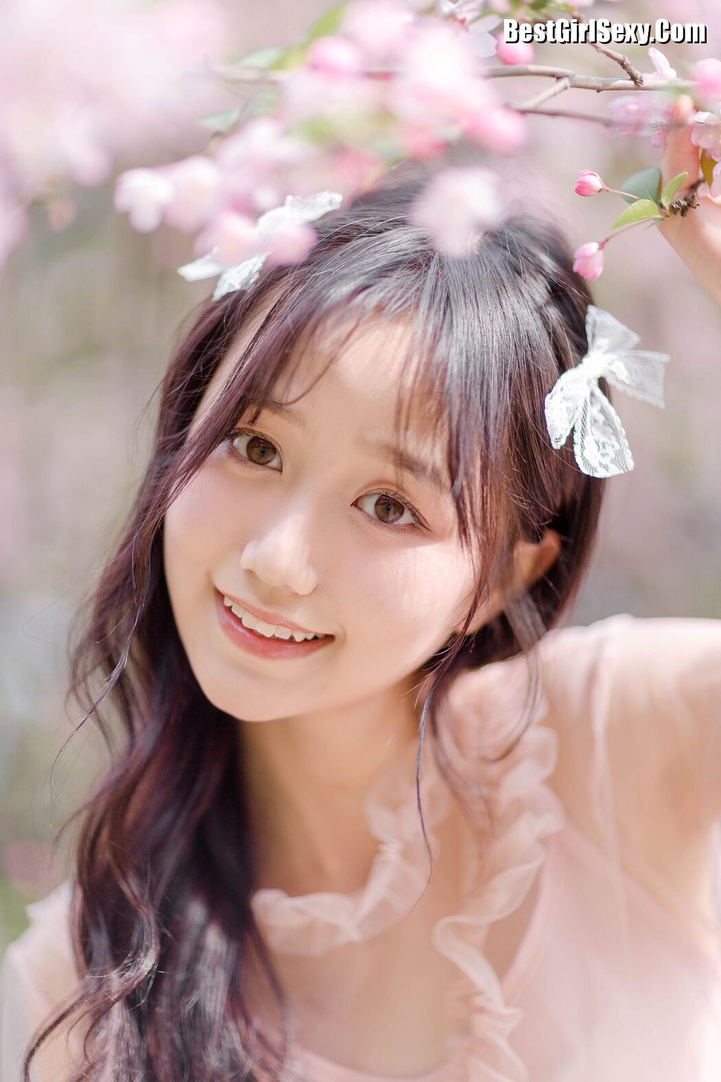 YiTuYu艺图语 Vol.3926 Jing Yi