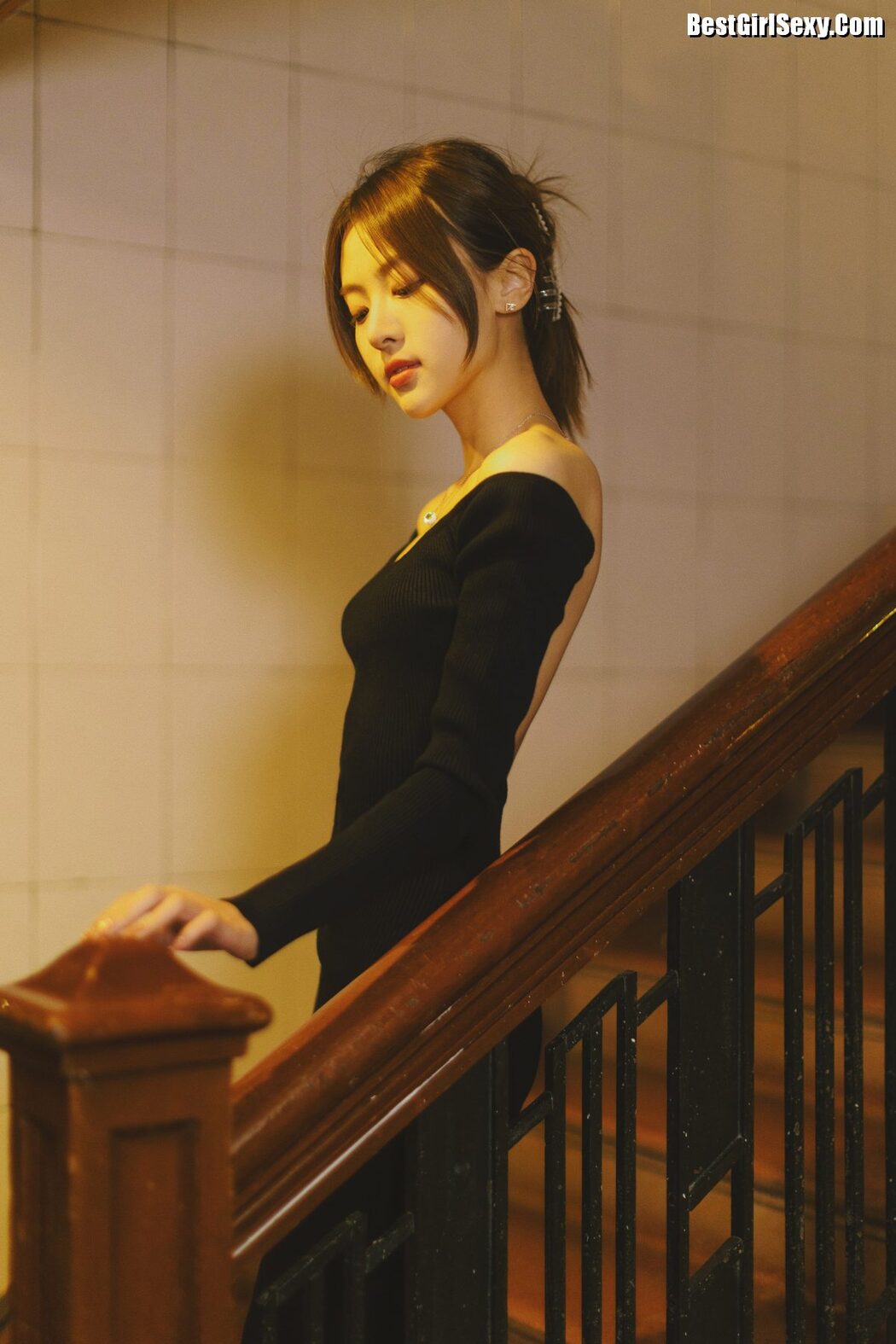 YiTuYu艺图语 Vol.3992 Ci Ci