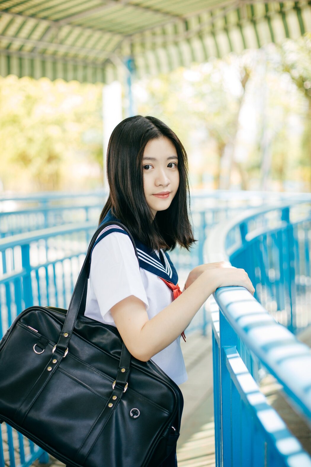 YiTuYu艺图语 Vol.387 Yang Chan