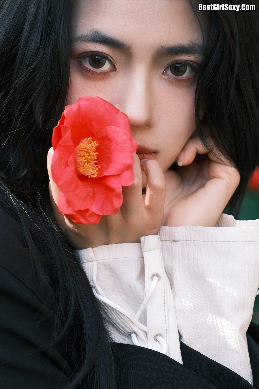 YiTuYu艺图语 Vol.3940 Elikaka
