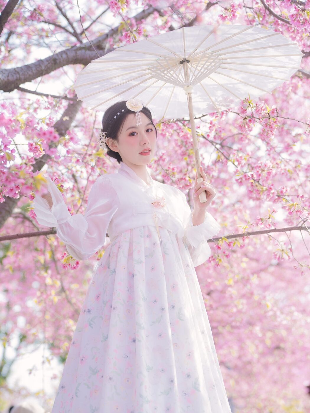 YiTuYu艺图语 Vol.3873 Chu Chu