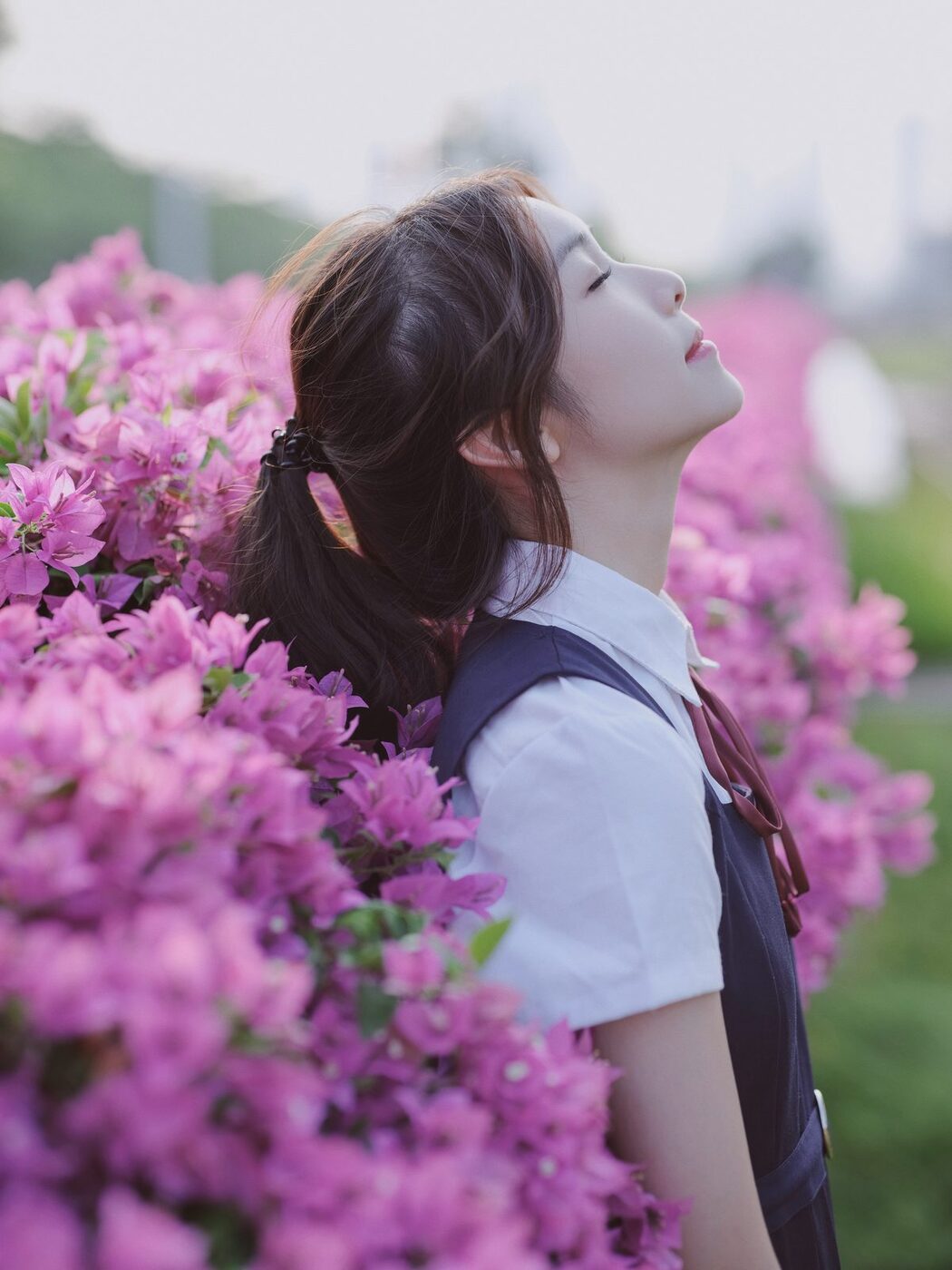 YiTuYu艺图语 Vol.3904 Anna