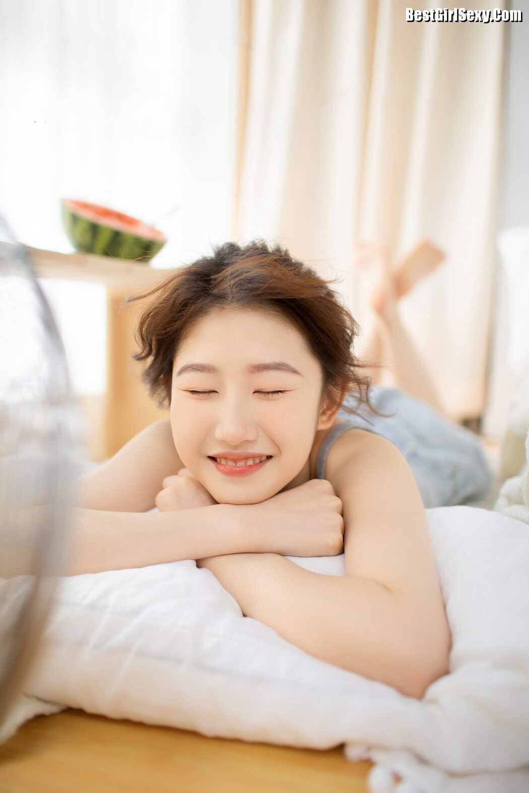 YiTuYu艺图语 Vol.3948 Pei Pei