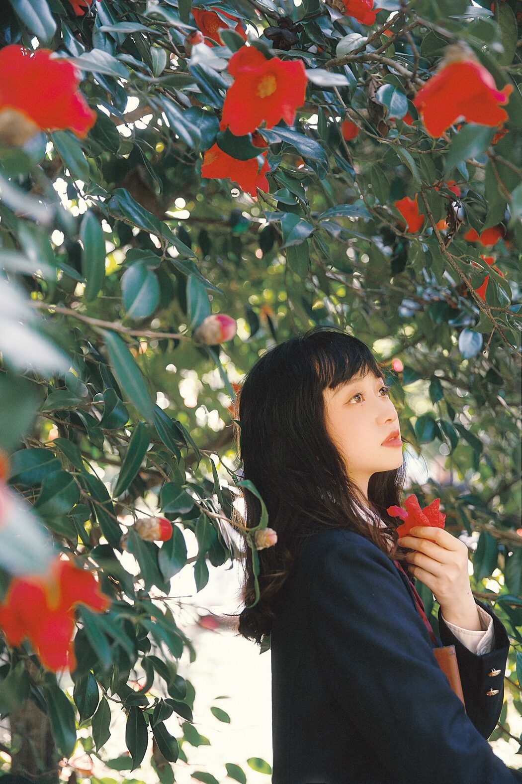 YiTuYu艺图语 Vol.3863 Natasha