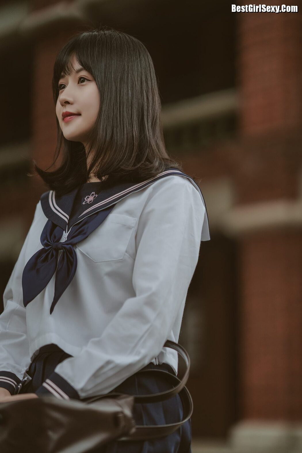 YiTuYu艺图语 Vol.3942 Yuan Zi