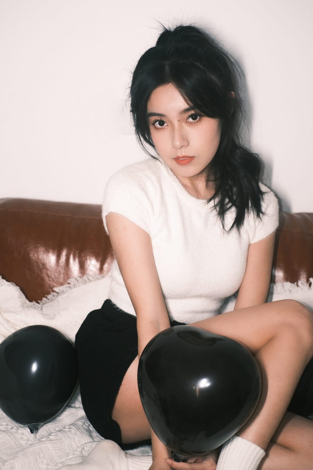 YiTuYu艺图语 Vol.3918 Jing Jing Jing
