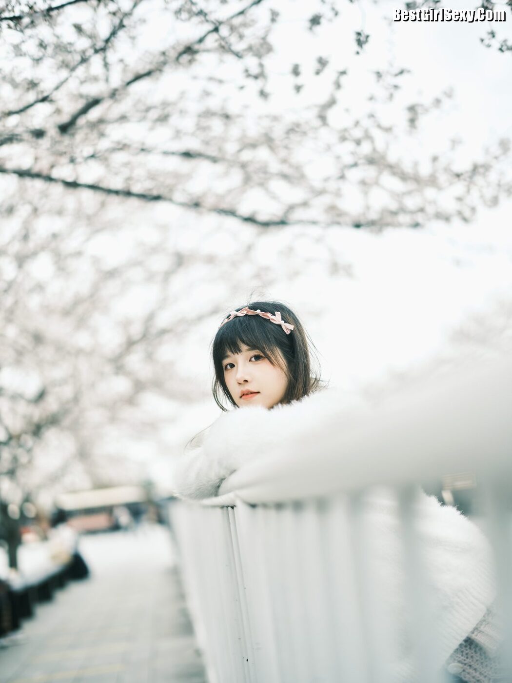 YiTuYu艺图语 Vol.3939 Xiao Xiao Miao