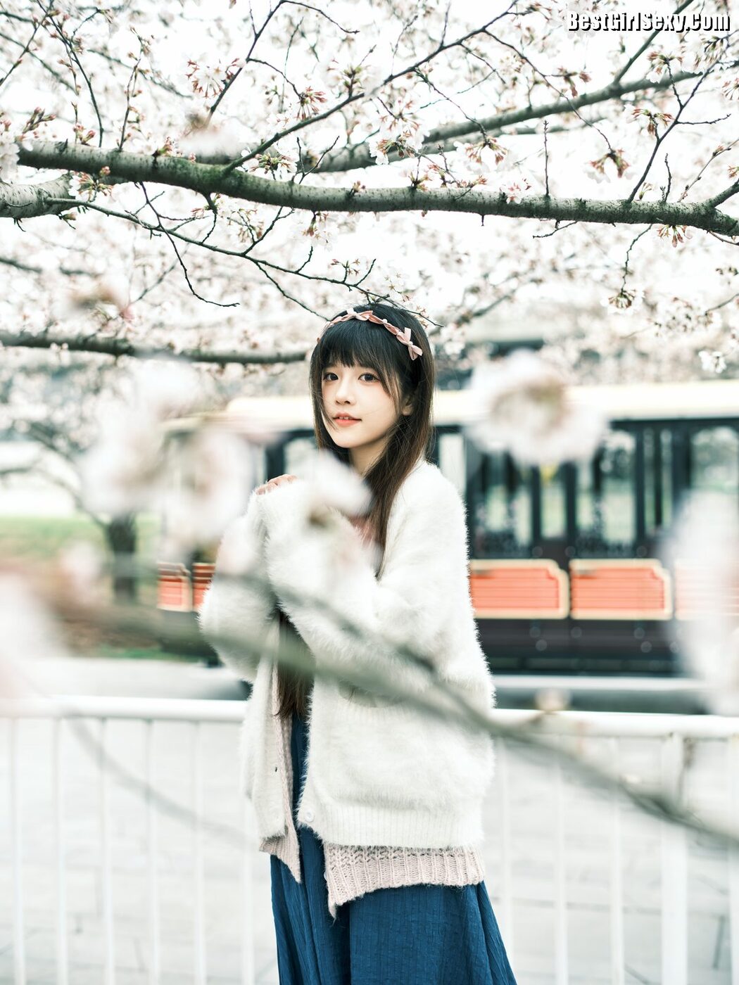 YiTuYu艺图语 Vol.3939 Xiao Xiao Miao