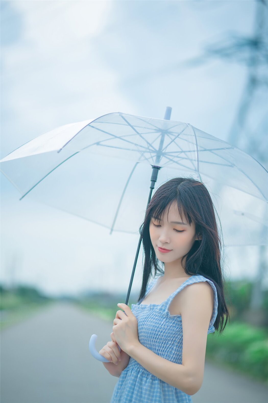 YiTuYu艺图语 Vol.388 Lao Zhu