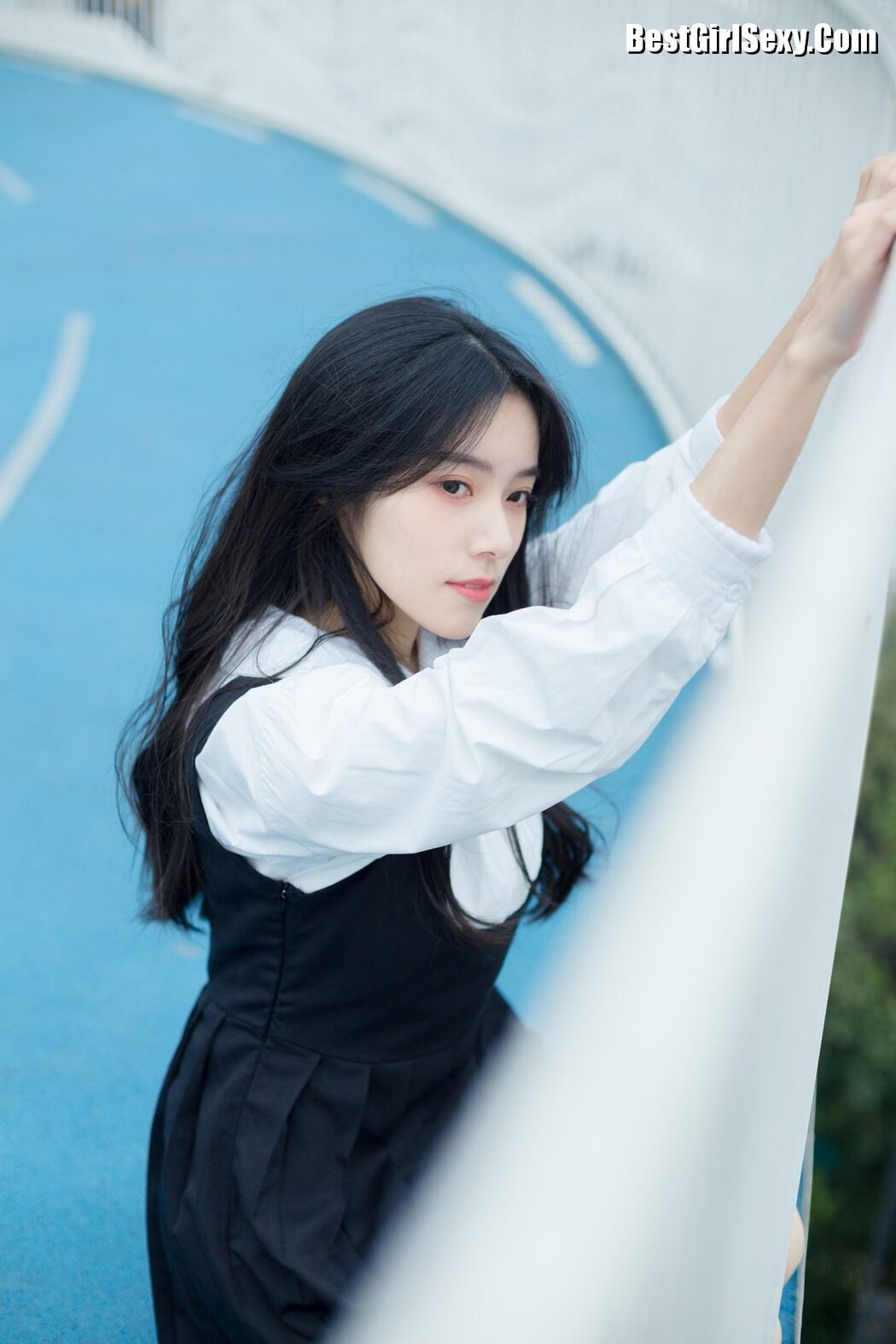 YiTuYu艺图语 Vol.3883 Jing Jing Jing