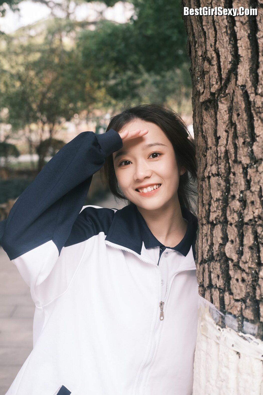 YiTuYu艺图语 Vol.3875 Ge Man Ni Nini