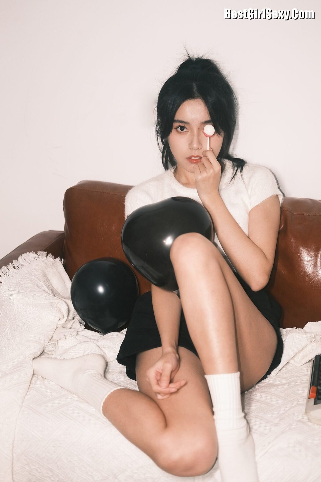 YiTuYu艺图语 Vol.3918 Jing Jing Jing