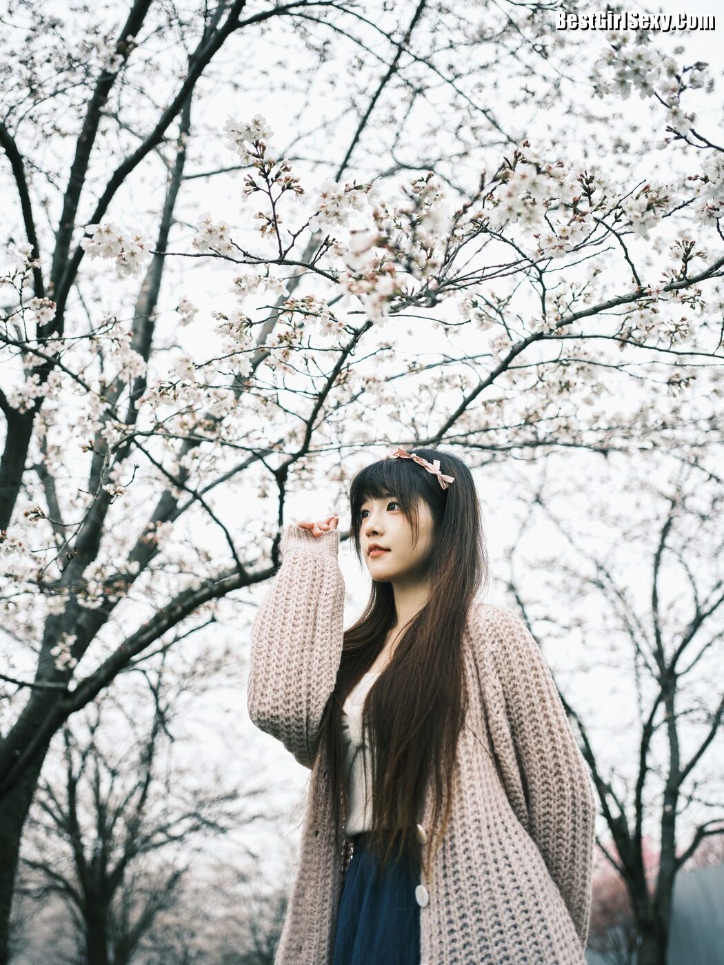 YiTuYu艺图语 Vol.3939 Xiao Xiao Miao