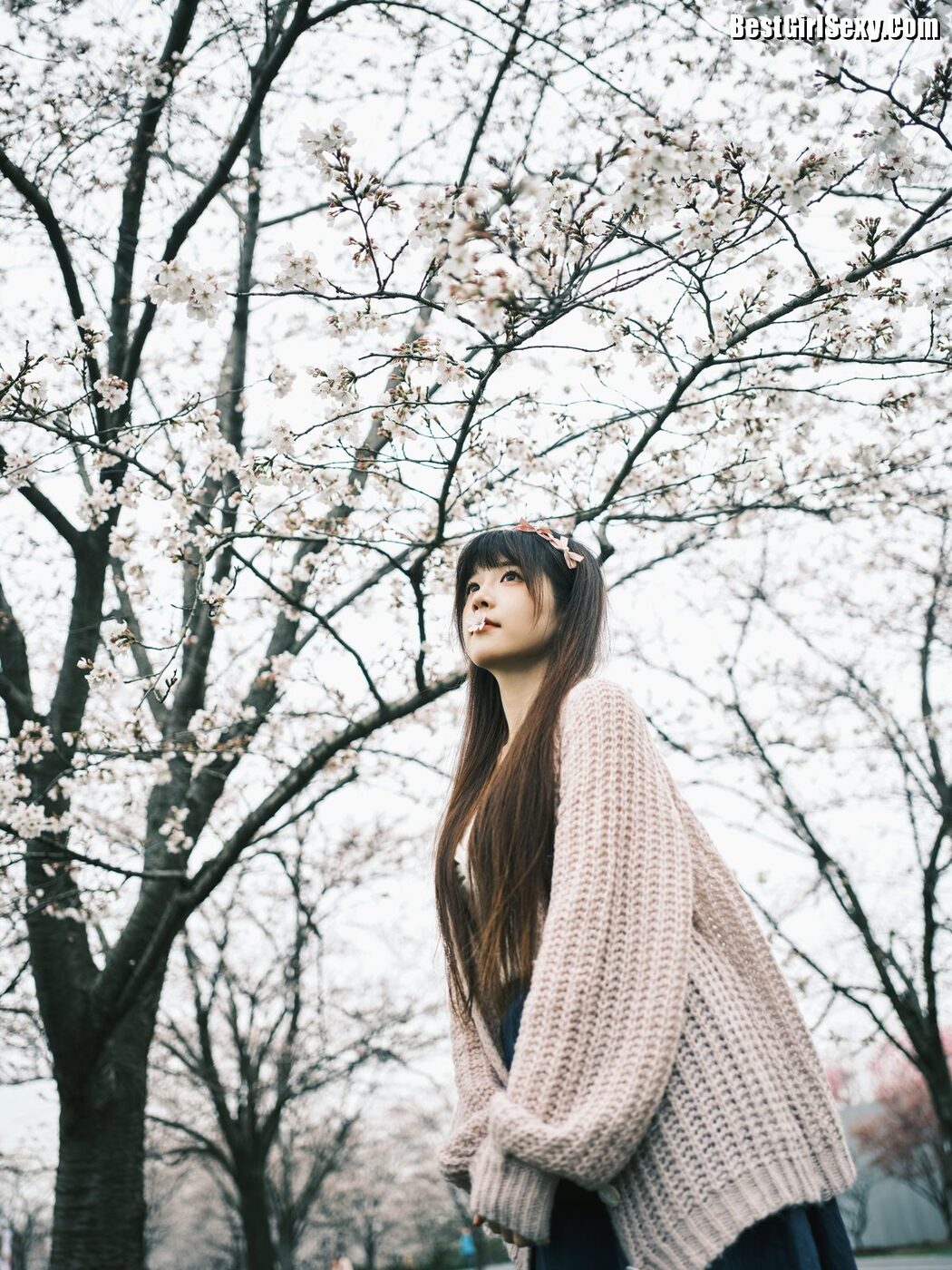 YiTuYu艺图语 Vol.3939 Xiao Xiao Miao