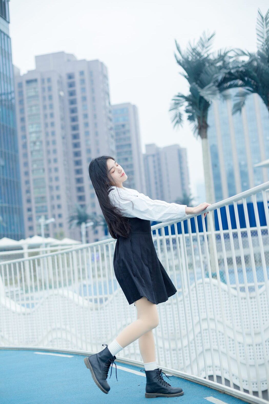 YiTuYu艺图语 Vol.3883 Jing Jing Jing