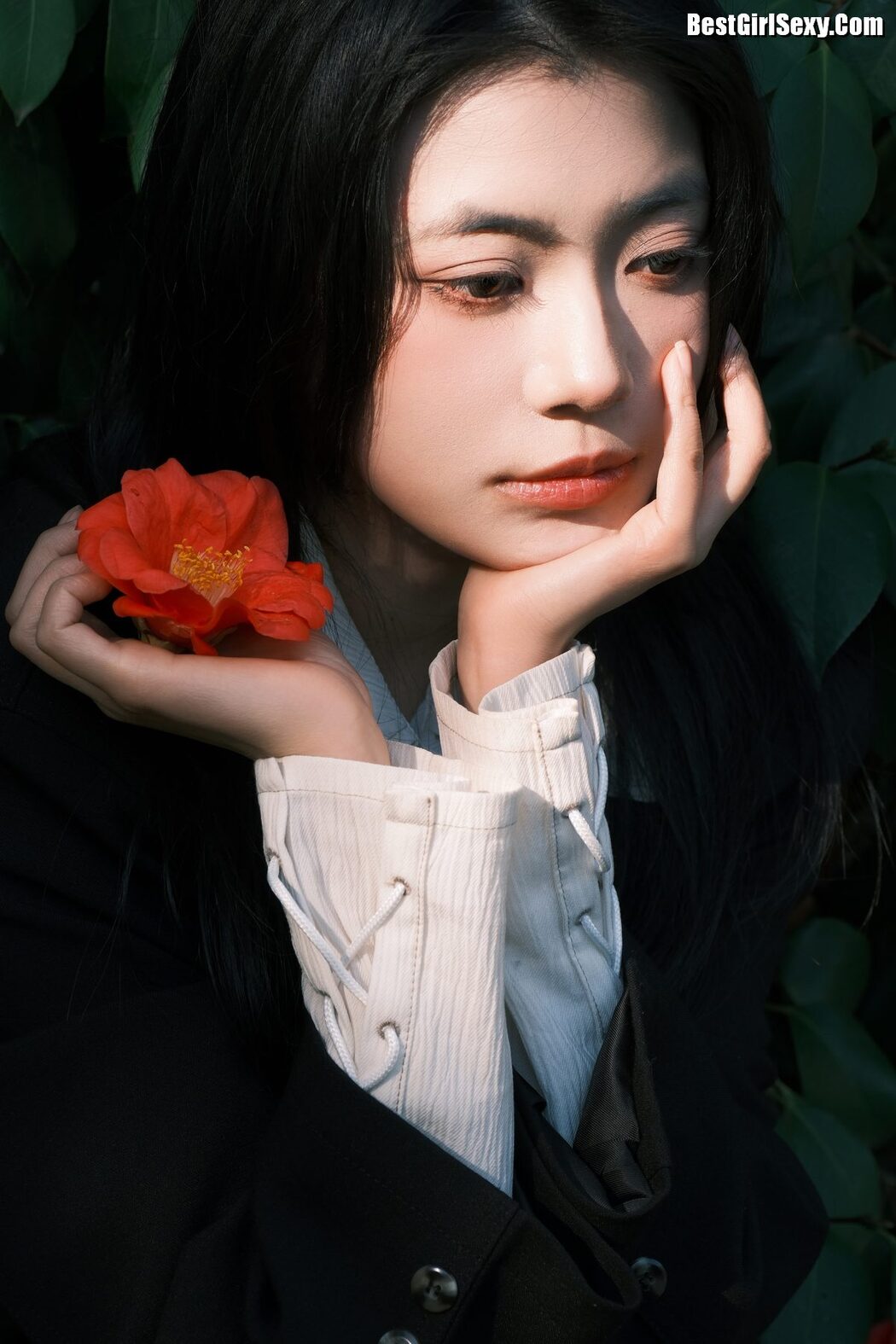 YiTuYu艺图语 Vol.3940 Elikaka