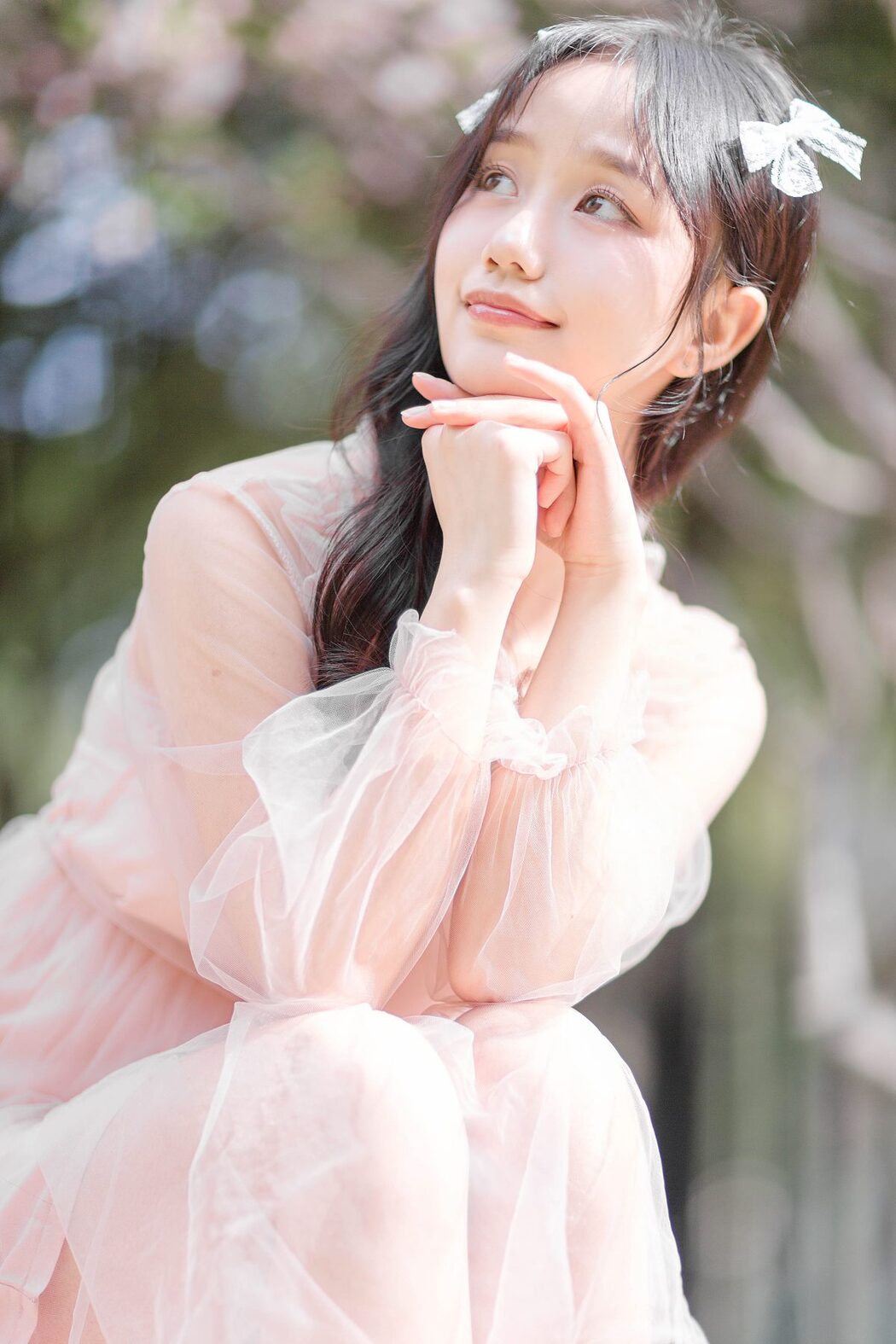 YiTuYu艺图语 Vol.3926 Jing Yi