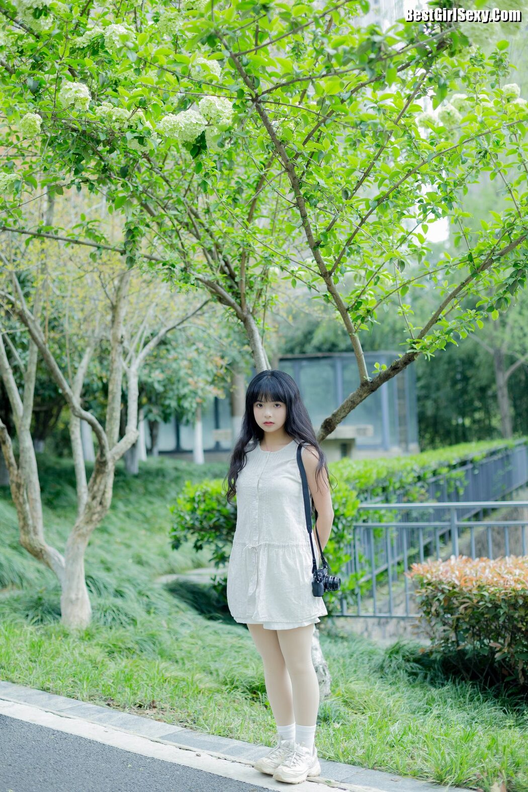 YiTuYu艺图语 Vol.3966 Zhi Yuan