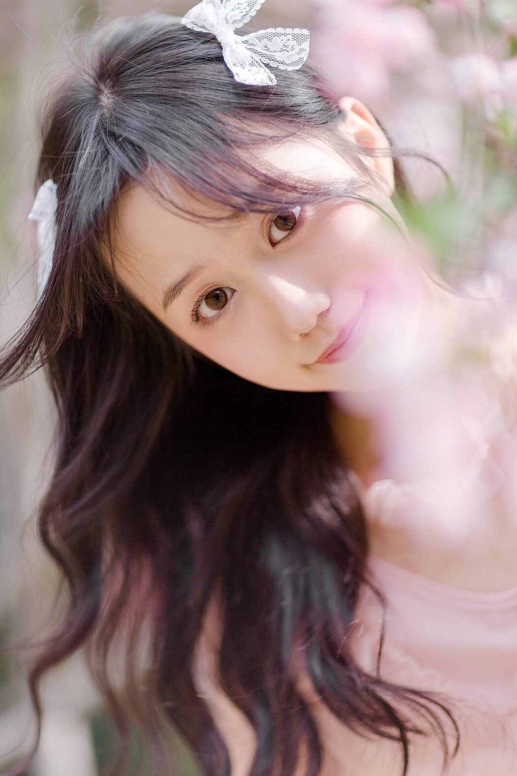 YiTuYu艺图语 Vol.3926 Jing Yi