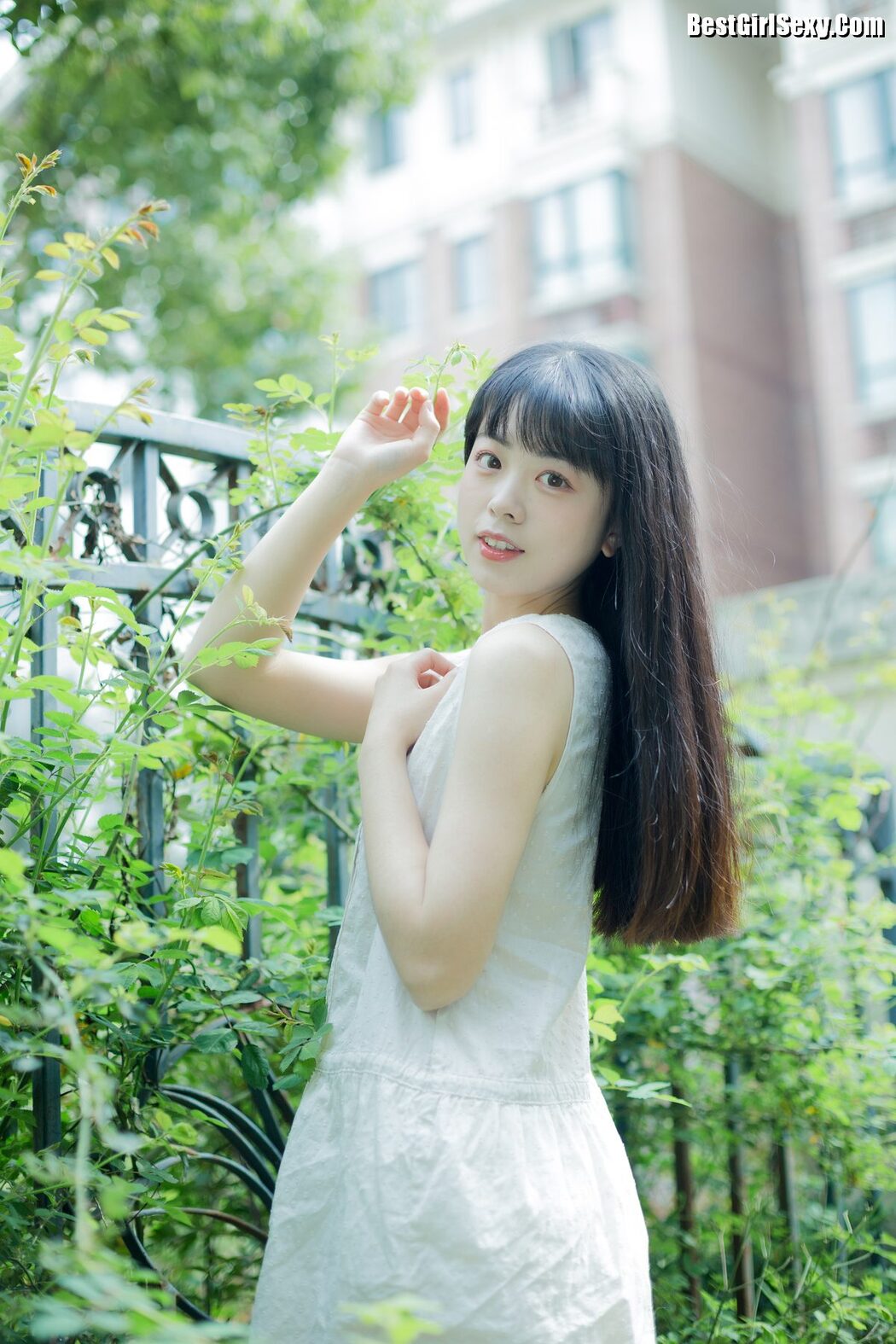 YiTuYu艺图语 Vol.3936 Yi Zhi Nuan Nuan