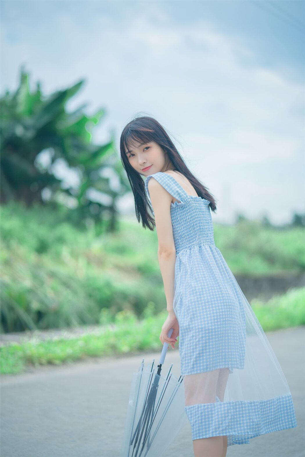 YiTuYu艺图语 Vol.388 Lao Zhu