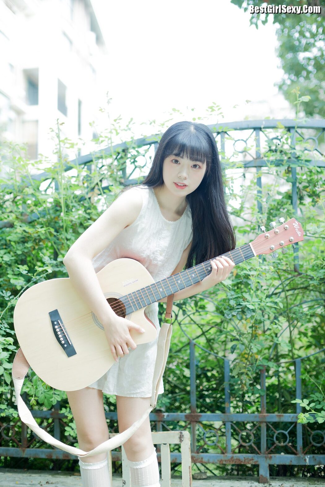 YiTuYu艺图语 Vol.3936 Yi Zhi Nuan Nuan
