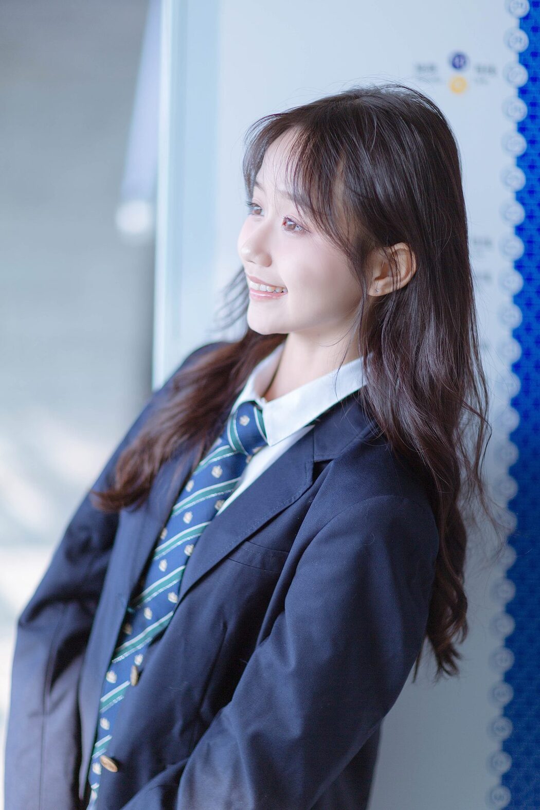YiTuYu艺图语 Vol.3920 Jing Yi