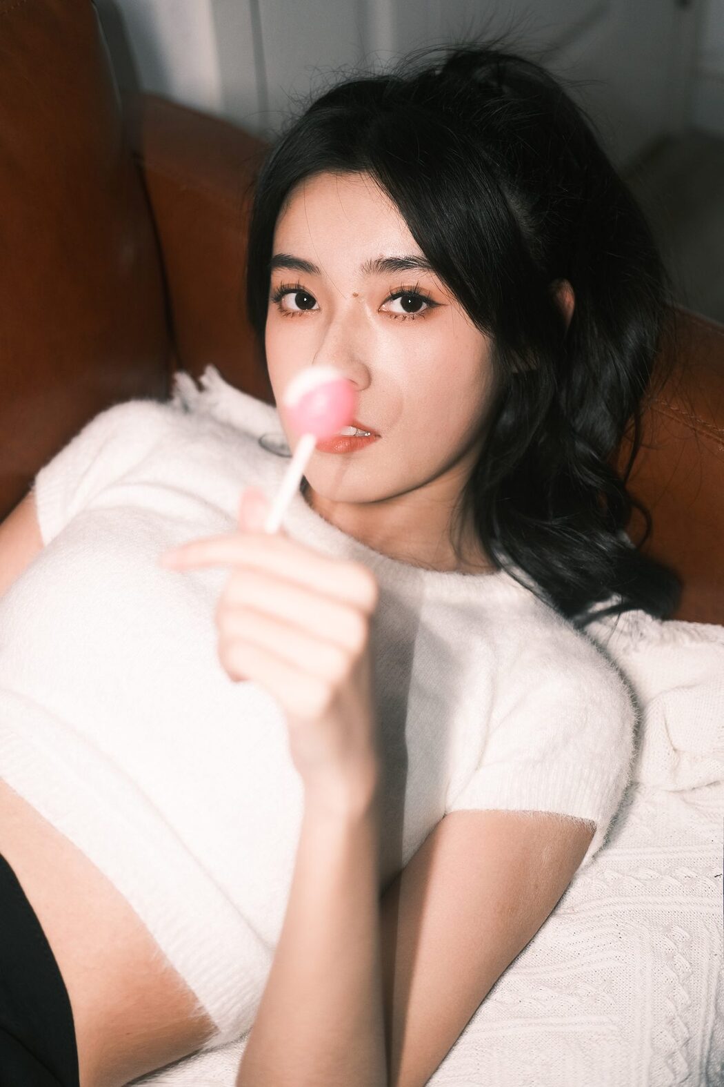 YiTuYu艺图语 Vol.3918 Jing Jing Jing
