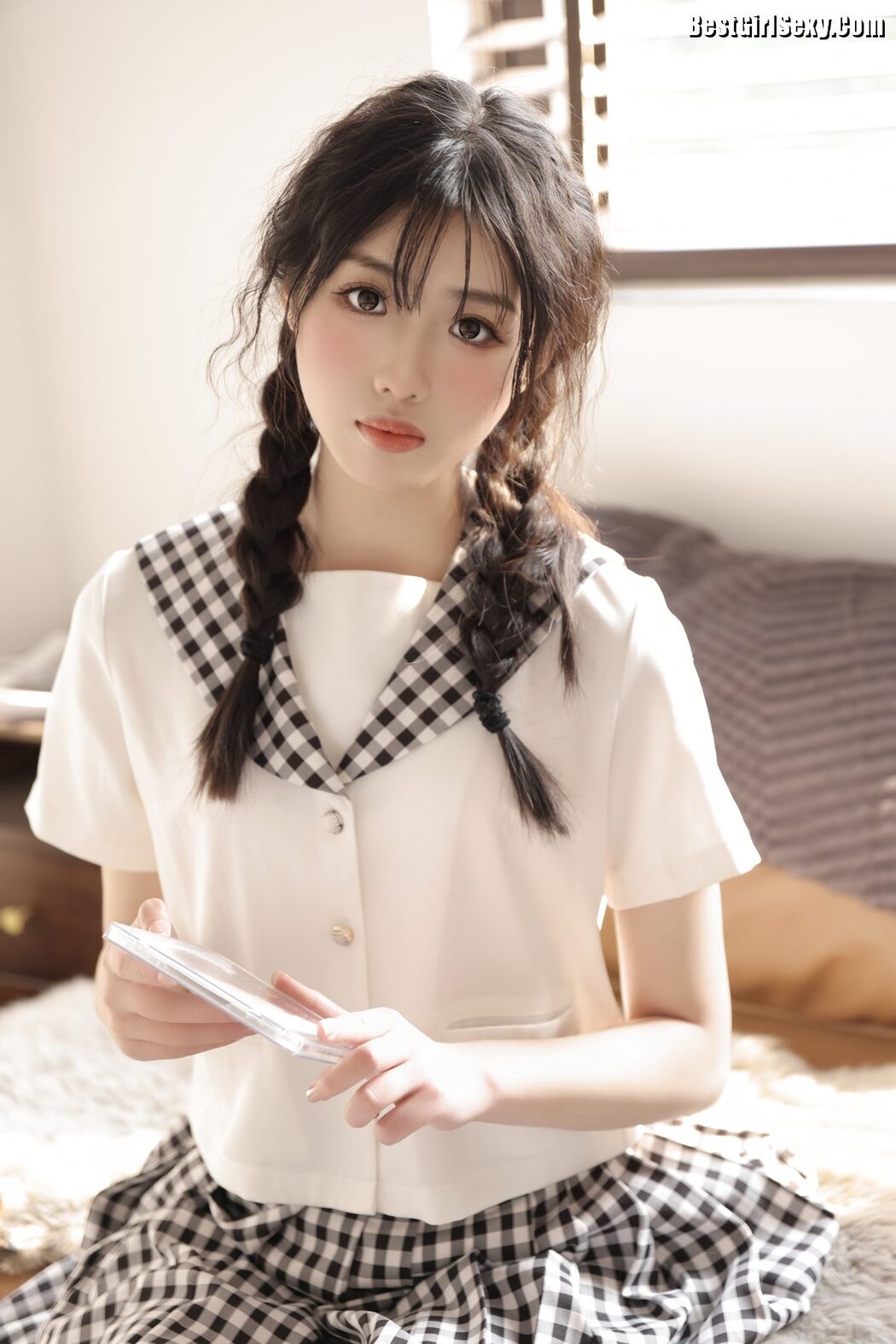YiTuYu艺图语 Vol.3944 Ru Ya