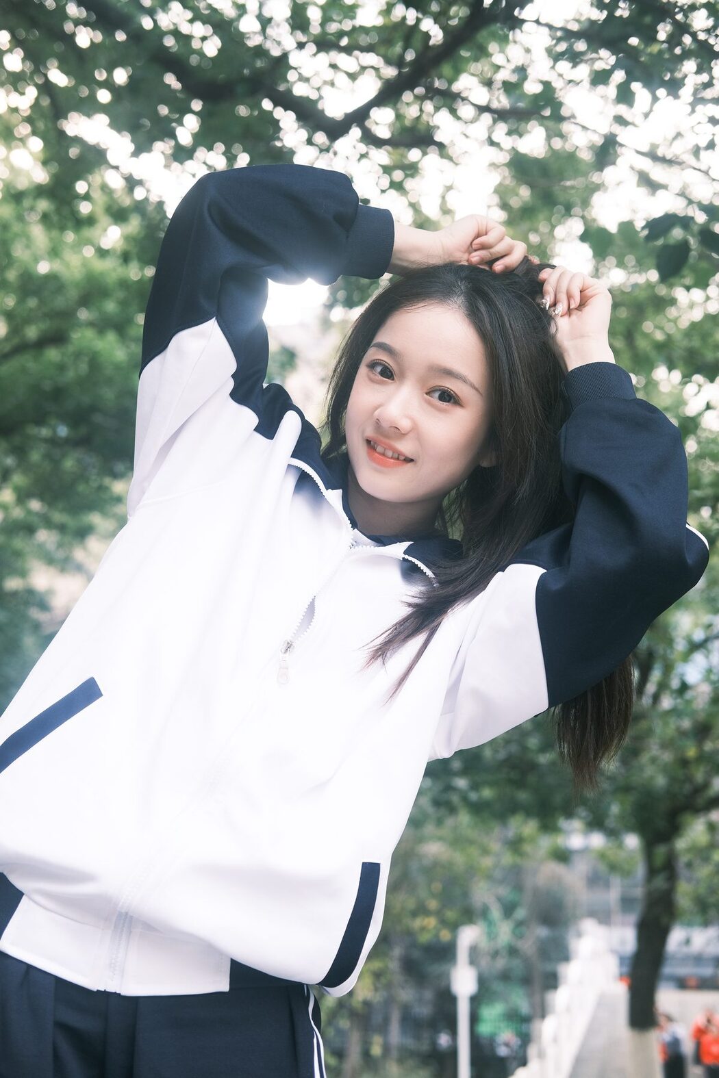 YiTuYu艺图语 Vol.3875 Ge Man Ni Nini